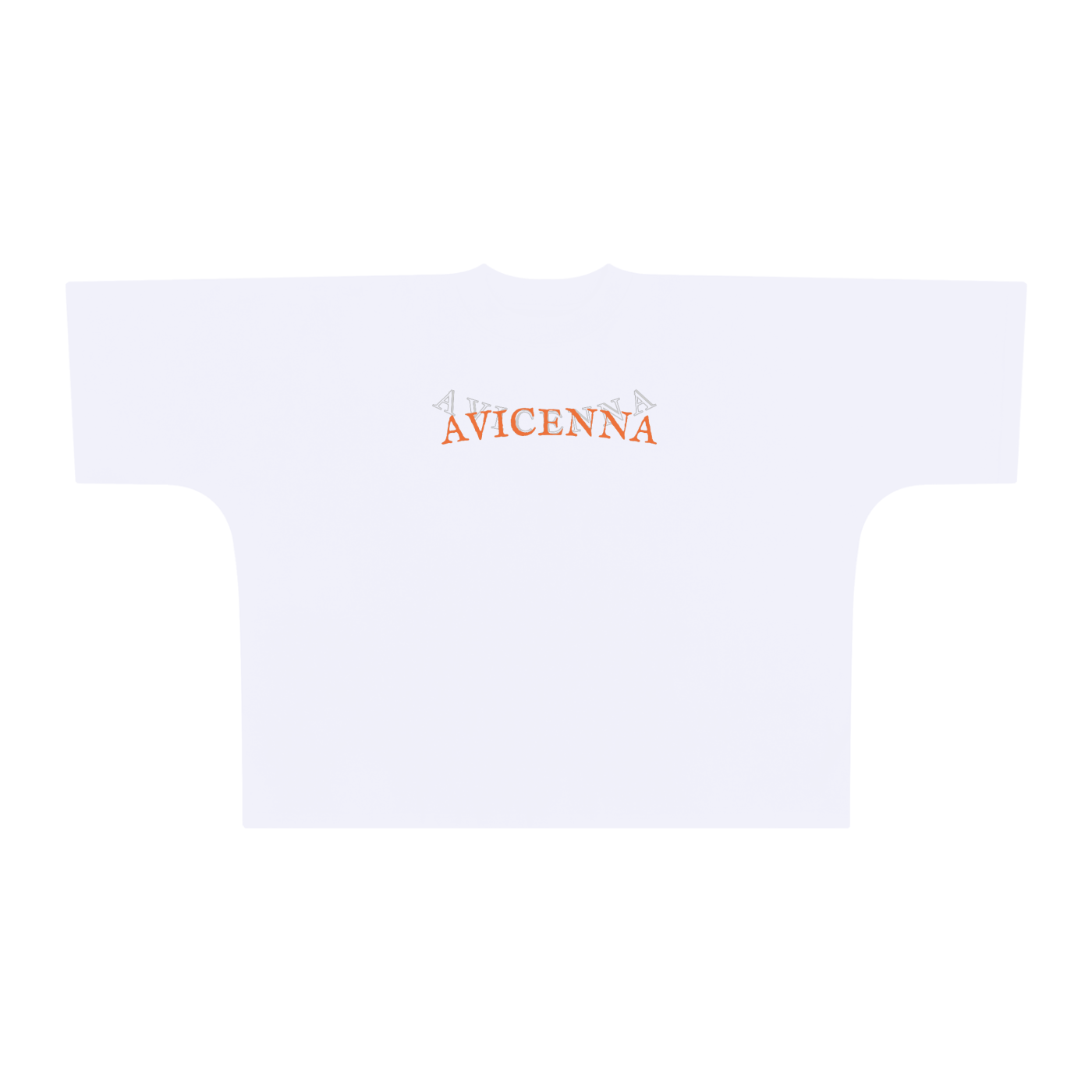 UNISEX