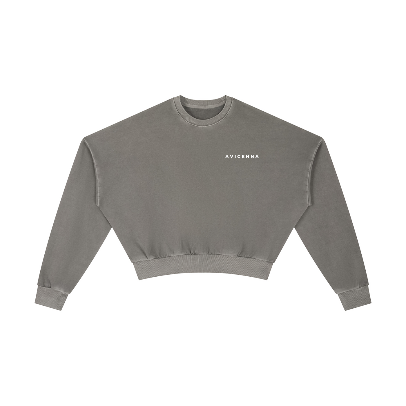 WOMEN SWEATSHIRTS