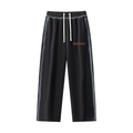 Sunfaded Edge Fleece Sweatpants